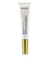 Plum Eye Cream 