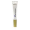 Plum Eye Cream 