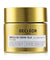 Peony Eye Cream Absolute 