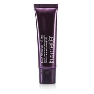 Oil Free Tinted Moisturizer SPF 20 - Nude (Exp. Date 05/2020) 