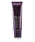 Oil Free Tinted Moisturizer SPF 20 - Nude (Exp. Date 05/2020) 