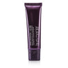 Oil Free Tinted Moisturizer SPF 20 - Nude (Exp. Date 05/2020) 