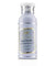 Ocean Secrets Pearl Powder Daily Exfoliating Face Scrub (Box Slightly Damaged) 