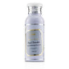 Ocean Secrets Pearl Powder Daily Exfoliating Face Scrub (Box Slightly Damaged) 