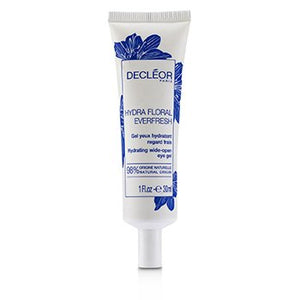 Hydra Floral Everfresh Hydrating Wide-Open Eye Gel - Salon Size (Limited Edition) 