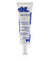 Hydra Floral Everfresh Hydrating Wide-Open Eye Gel - Salon Size (Limited Edition) 