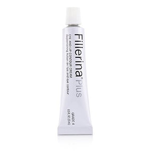 Eye &amp; Lip Contour Cream - Grade 4 Plus 