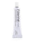 Eye &amp; Lip Contour Cream - Grade 4 Plus 