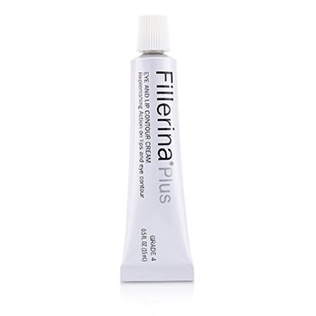 Eye &amp; Lip Contour Cream - Grade 4 Plus 