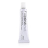 Eye &amp; Lip Contour Cream - Grade 4 Plus 