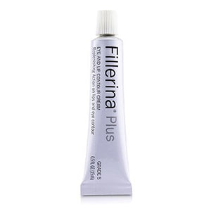 Eye &amp; Lip Contour Cream - Grade 5 Plus 