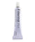 Eye &amp; Lip Contour Cream - Grade 5 Plus 