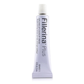 Eye &amp; Lip Contour Cream - Grade 5 Plus 