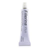 Eye &amp; Lip Contour Cream - Grade 5 Plus 