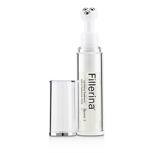 Lip Plump - Grade 1 