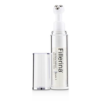 Lip Plump - Grade 1 