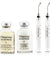Neck &amp; Cleavage (Replenishing Gel For The Wrinkles &amp; The Saggings of Neck &amp; Clevage) - Grade 5 