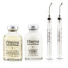 Neck &amp; Cleavage (Replenishing Gel For The Wrinkles &amp; The Saggings of Neck &amp; Clevage) - Grade 5 
