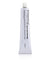 Neck &amp; Cleavage Replenishing &amp; Super-Density Effect - Maintenance Cream - Grade 4 