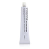 Neck &amp; Cleavage Replenishing &amp; Super-Density Effect - Maintenance Cream - Grade 4 