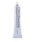 Neck &amp; Cleavage Replenishing &amp; Super-Density Effect - Maintenance Cream - Grade 5 