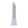 Neck &amp; Cleavage Replenishing &amp; Super-Density Effect - Maintenance Cream - Grade 5 