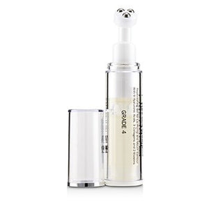 Fillerina 932 Lips &amp; Mouth (Replenishing Gel For Lip Plump &amp; Mouth Contour) - Grade 4 Plus 