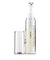 Fillerina 932 Lips &amp; Mouth (Replenishing Gel For Lip Plump &amp; Mouth Contour) - Grade 4 Plus 