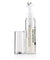 Fillerina 932 Lips &amp; Mouth (Replenishing Gel For Lip Plump &amp; Mouth Contour) - Grade 5 Plus 