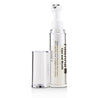 Fillerina 932 Lips &amp; Mouth (Replenishing Gel For Lip Plump &amp; Mouth Contour) - Grade 5 Plus 