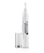 Fillerina 932 Lips &amp; Eyelids (Cosmetic Product For Crow's Feet Wrinkles &amp; Eyelids) - Grade 4 Plus 