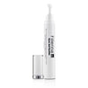 Fillerina 932 Lips &amp; Eyelids (Cosmetic Product For Crow's Feet Wrinkles &amp; Eyelids) - Grade 4 Plus 
