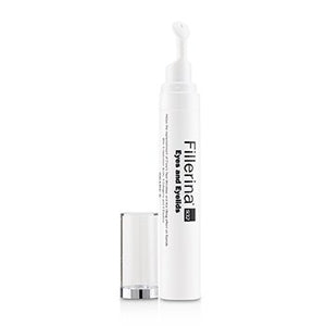 Fillerina 932 Lips &amp; Eyelids (Cosmetic Product For Crow's Feet Wrinkles &amp; Eyelids) - Grade 5 Plus 