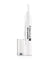 Fillerina 932 Lips &amp; Eyelids (Cosmetic Product For Crow's Feet Wrinkles &amp; Eyelids) - Grade 5 Plus 