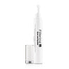 Fillerina 932 Lips &amp; Eyelids (Cosmetic Product For Crow's Feet Wrinkles &amp; Eyelids) - Grade 5 Plus 