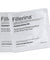 Fillerina 932 Plumping System - Grade 3 Plus 