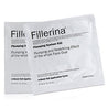Fillerina 932 Plumping System - Grade 3 Plus 