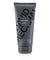 Homme Hair &amp; Body Wash (Unboxed) 