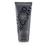Homme Hair &amp; Body Wash (Unboxed) 