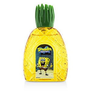 Spongebob Eau De Toilette Spray (Unboxed) 