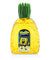 Spongebob Eau De Toilette Spray (Unboxed) 