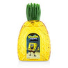 Spongebob Eau De Toilette Spray (Unboxed) 