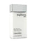 Euphoria Men After Shave Balm (Unboxed) 
