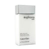 Euphoria Men After Shave Balm (Unboxed) 