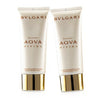 Aqva Divina Scintillating Body Lotion Duo Pack (Unboxed) 