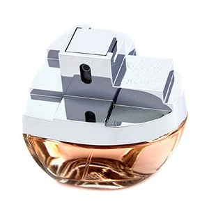 My NY Eau De Parfum Spray (Unboxed) 