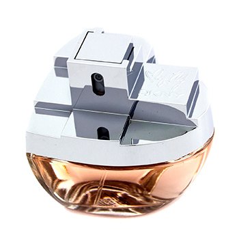 My NY Eau De Parfum Spray (Unboxed) 
