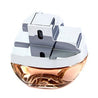 My NY Eau De Parfum Spray (Unboxed) 