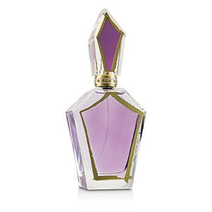 You &amp; I Eau De Parfum Spray (Unboxed) 