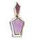 You &amp; I Eau De Parfum Spray (Unboxed) 